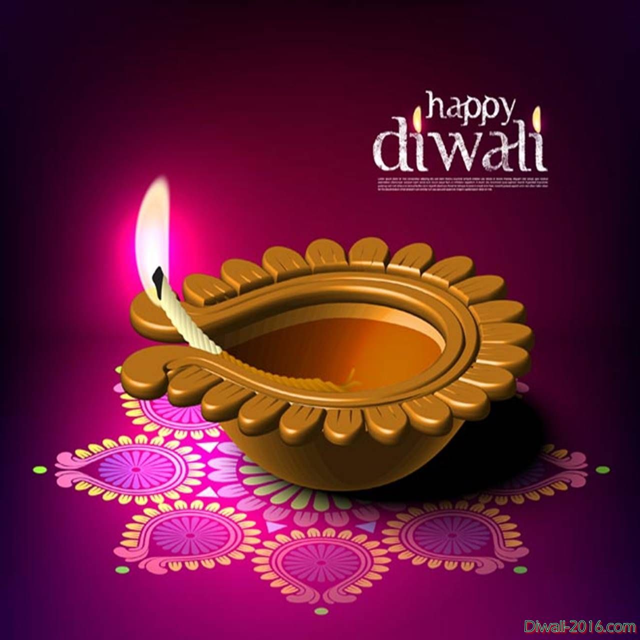 Diwali 2023 Wishes in Hindi : दिवाली की इन स्पेशल व प्यार से भरे चुनिंदा मैसेज से भेजें बधाई, अपनों से कहें- 'शुभ दीपावली'